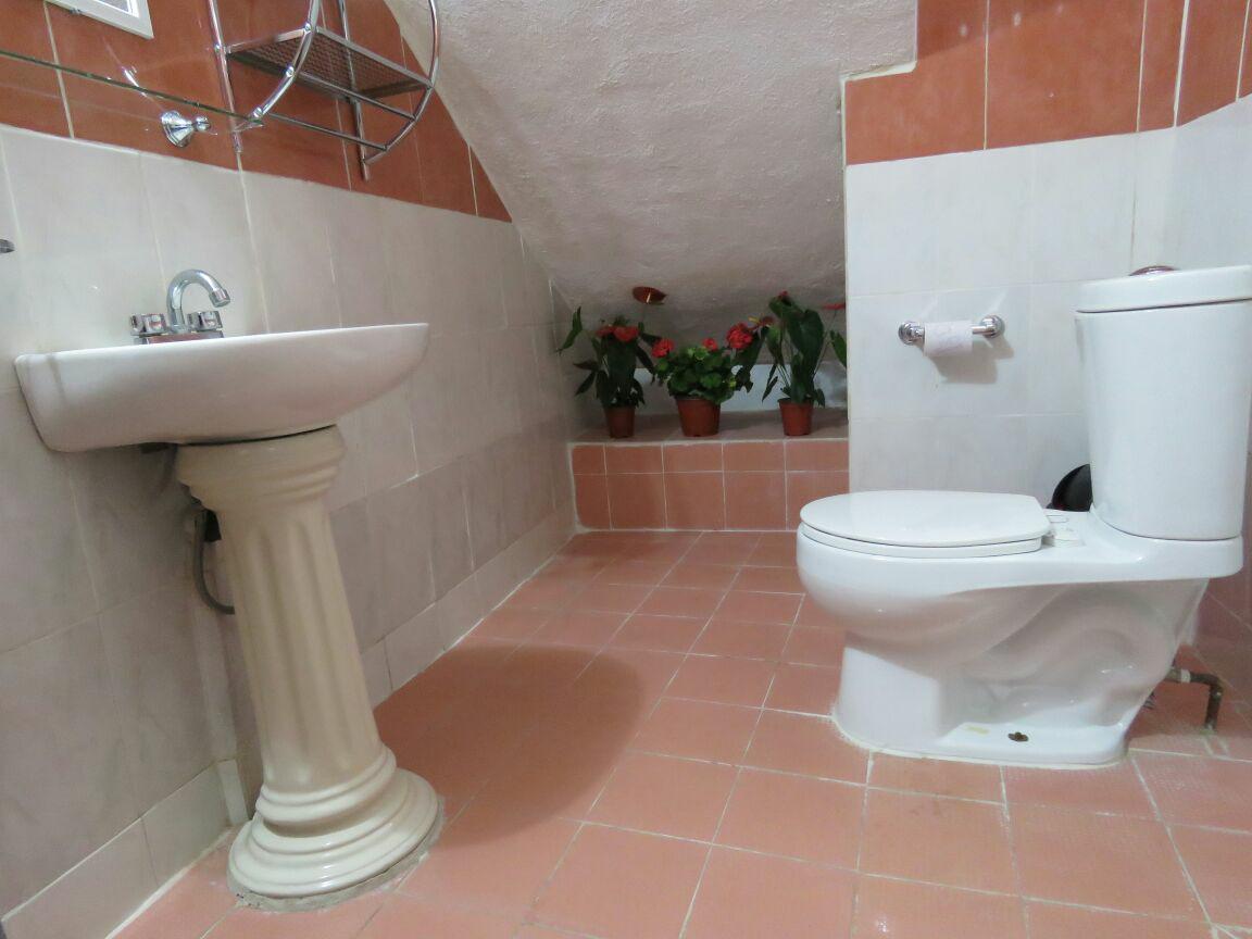 Coco Posada Acapulco Kültér fotó
