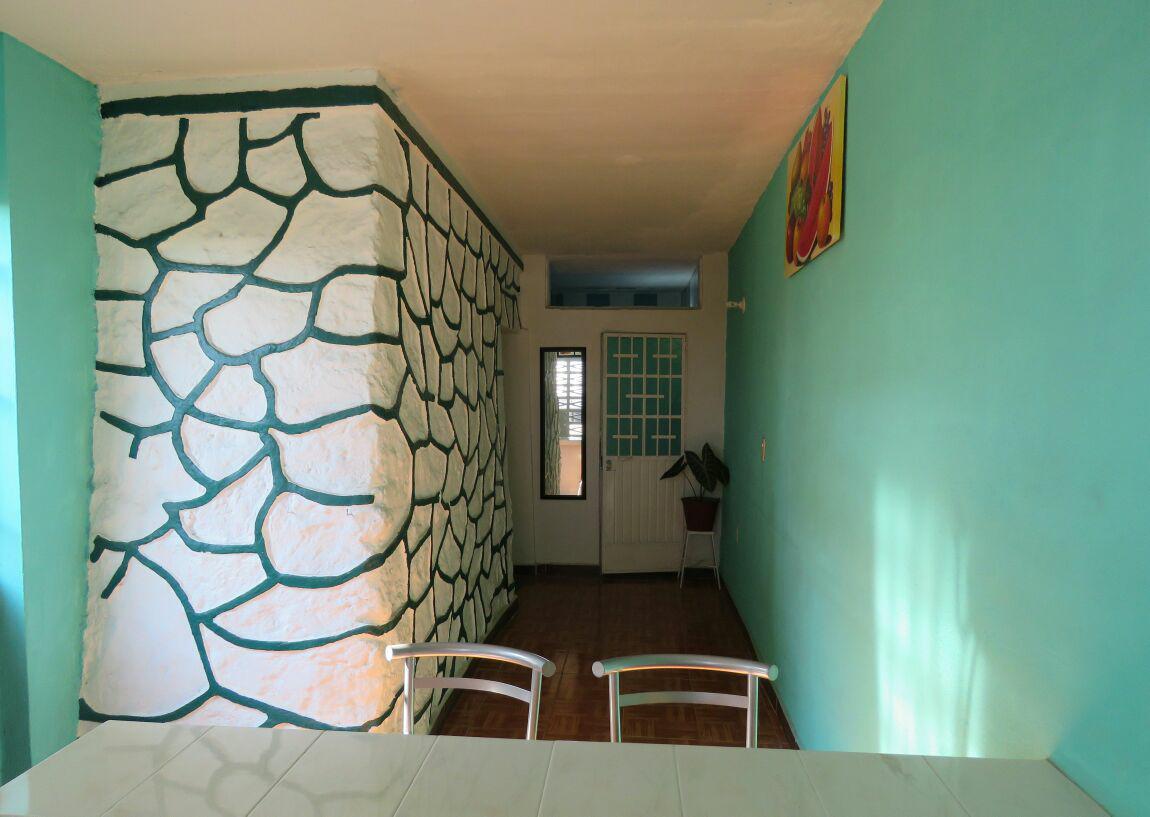 Coco Posada Acapulco Kültér fotó