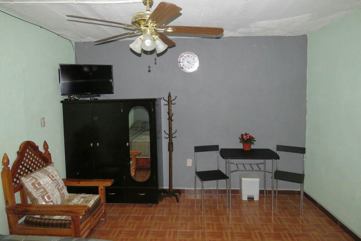 Coco Posada Acapulco Kültér fotó