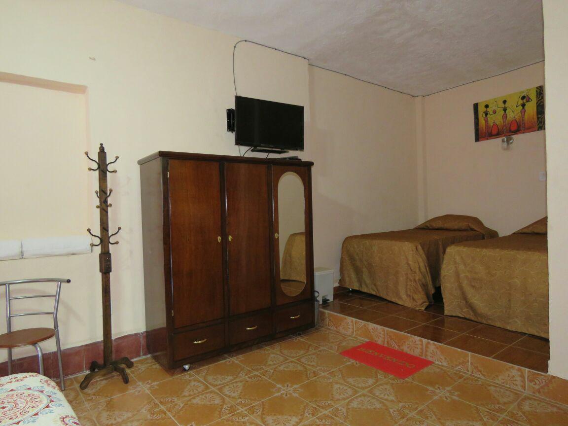 Coco Posada Acapulco Kültér fotó
