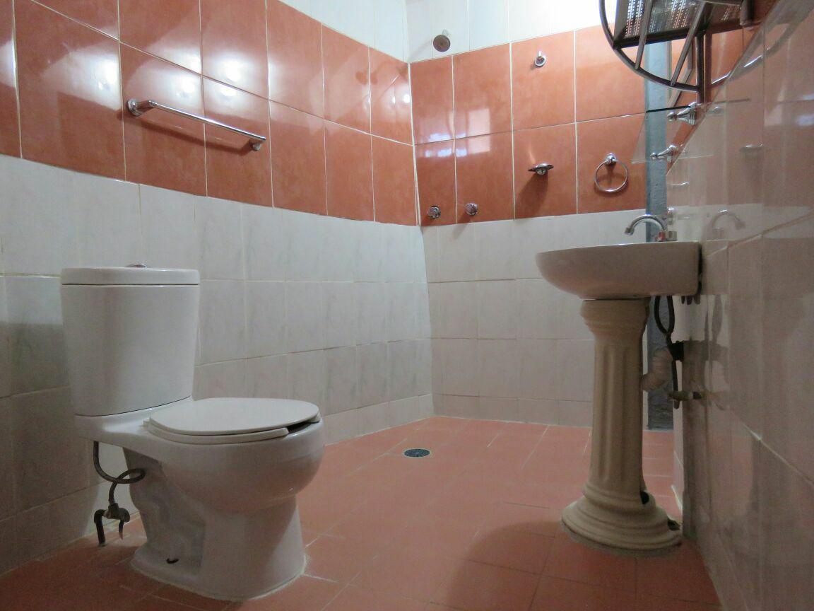 Coco Posada Acapulco Kültér fotó