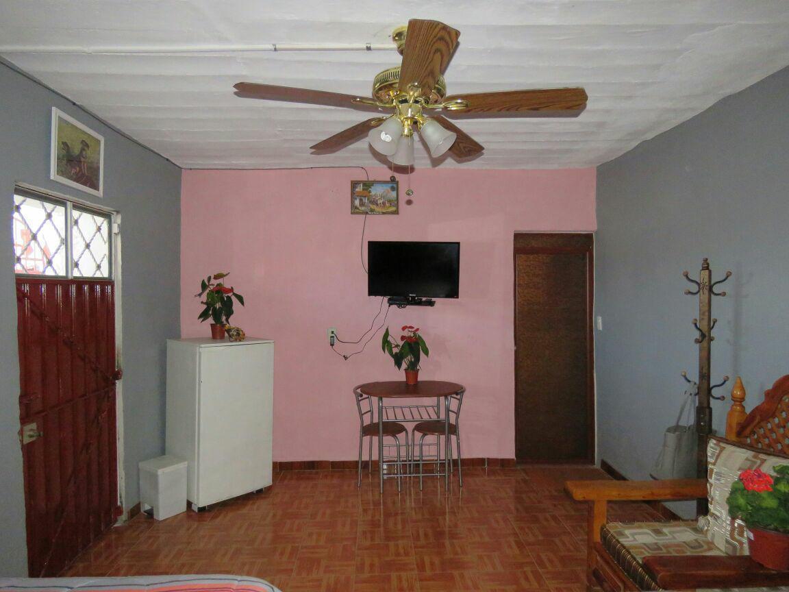 Coco Posada Acapulco Kültér fotó