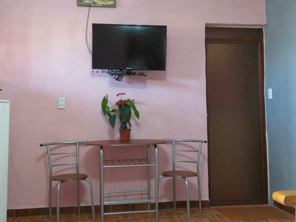 Coco Posada Acapulco Kültér fotó