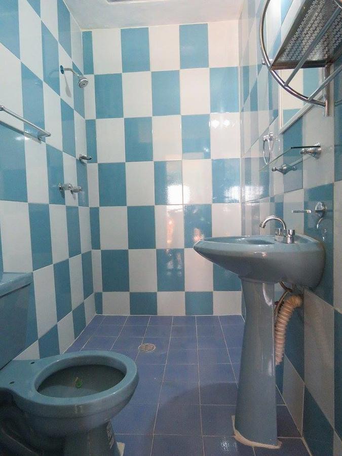 Coco Posada Acapulco Kültér fotó