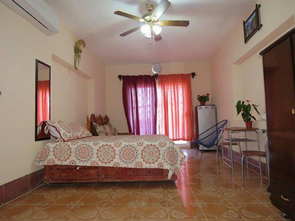 Coco Posada Acapulco Kültér fotó