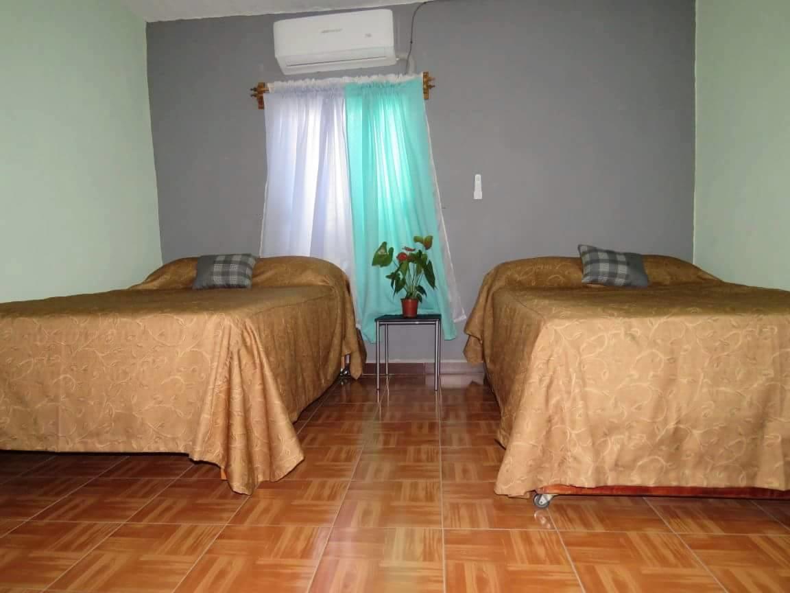 Coco Posada Acapulco Kültér fotó