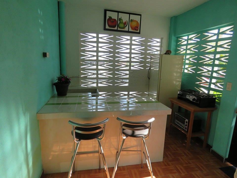 Coco Posada Acapulco Kültér fotó